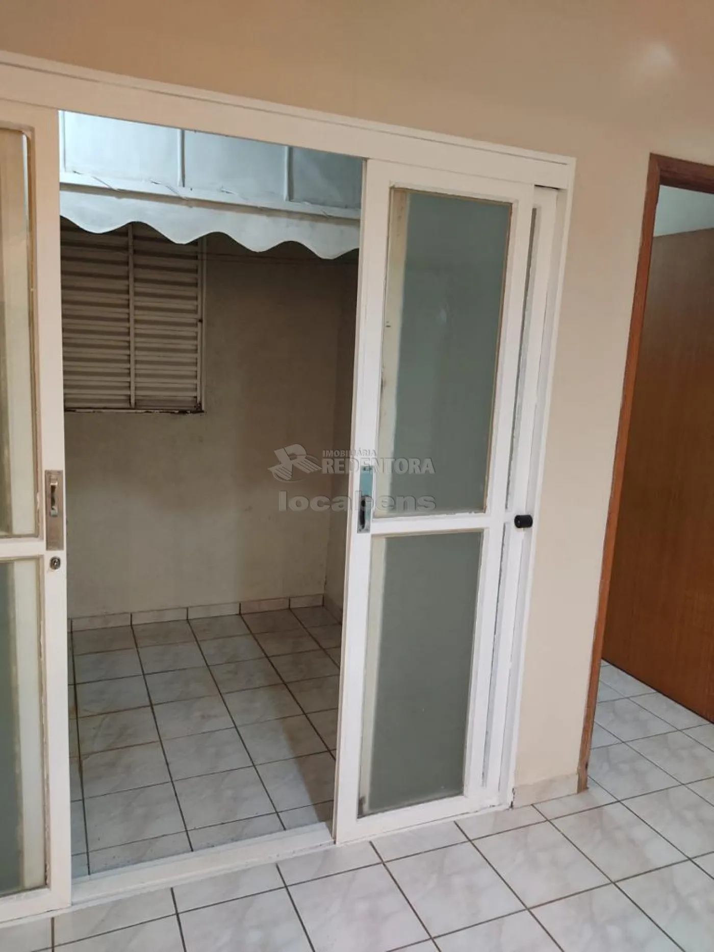 Comprar Casa / Padrão em São José do Rio Preto apenas R$ 400.000,00 - Foto 17