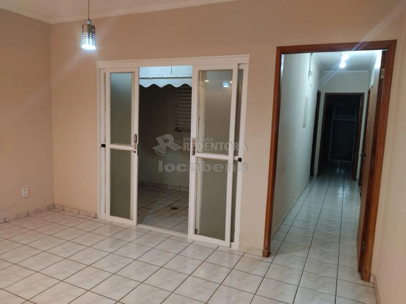 Comprar Casa / Padrão em São José do Rio Preto R$ 400.000,00 - Foto 16