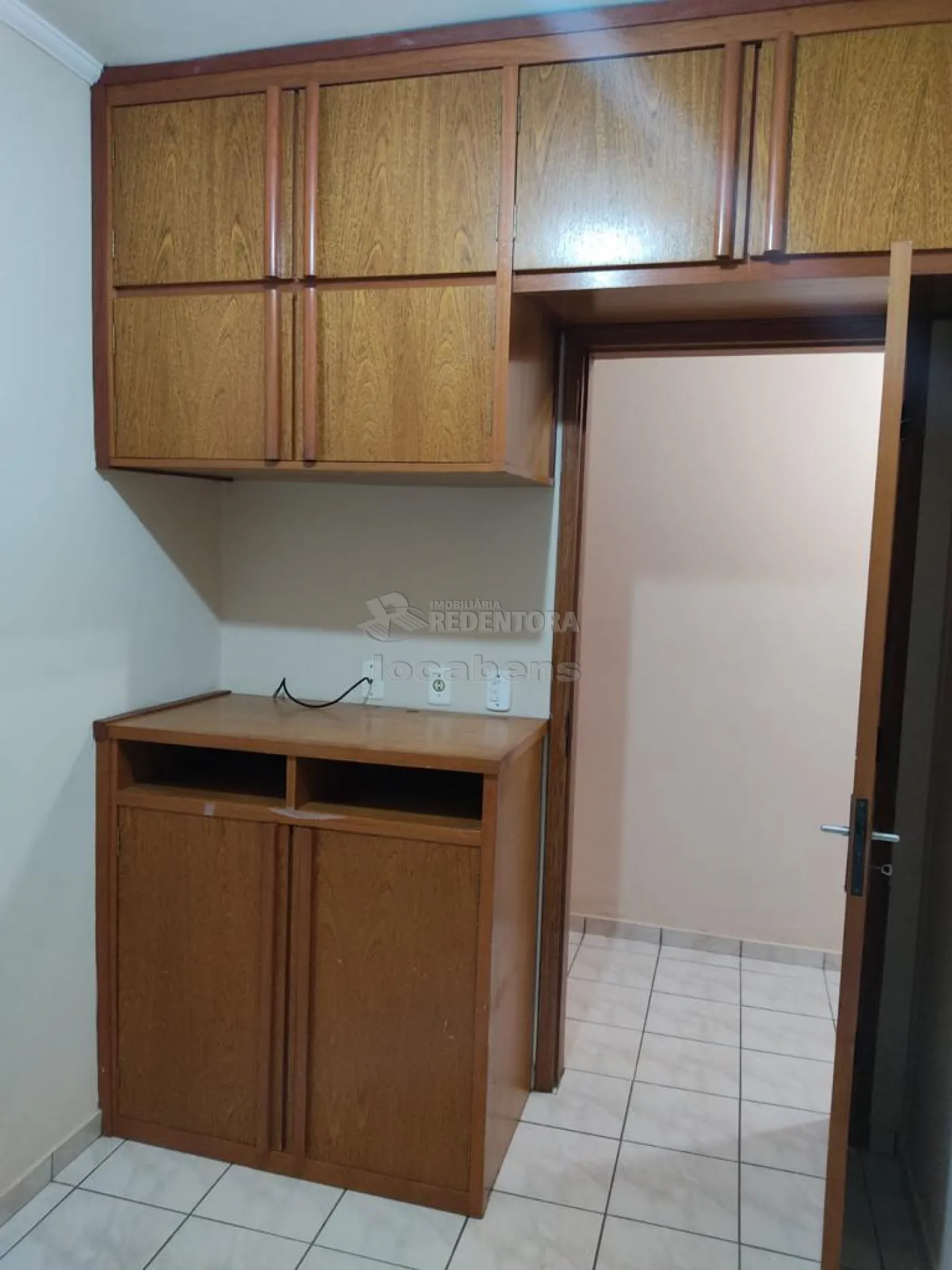 Comprar Casa / Padrão em São José do Rio Preto apenas R$ 400.000,00 - Foto 24