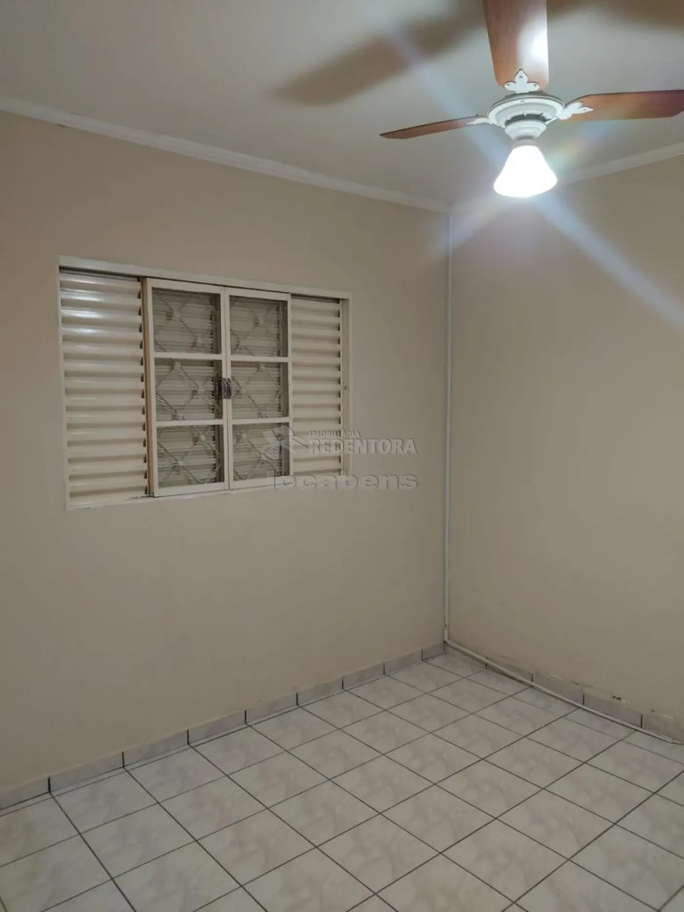 Comprar Casa / Padrão em São José do Rio Preto apenas R$ 400.000,00 - Foto 20