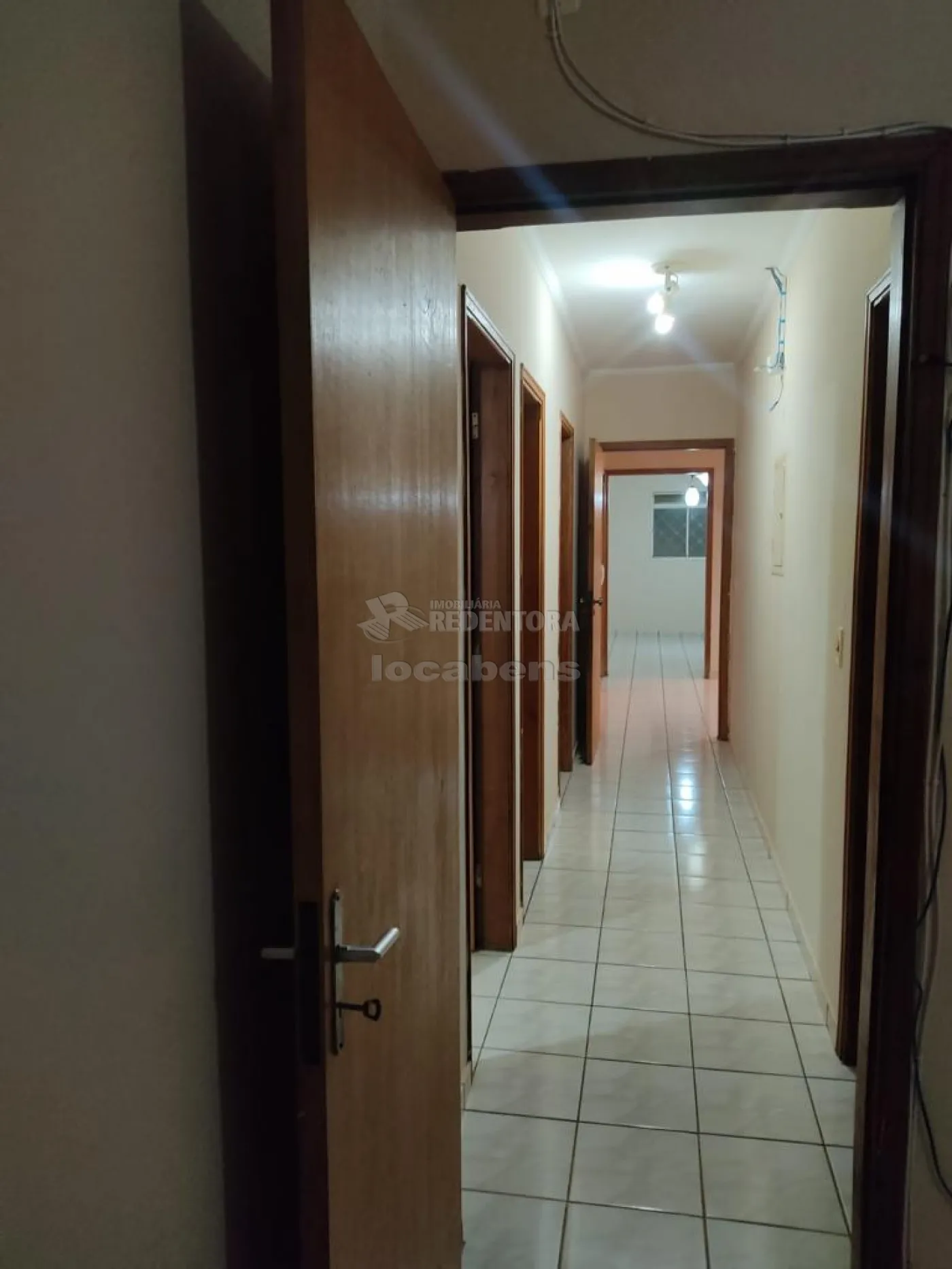 Comprar Casa / Padrão em São José do Rio Preto apenas R$ 400.000,00 - Foto 23