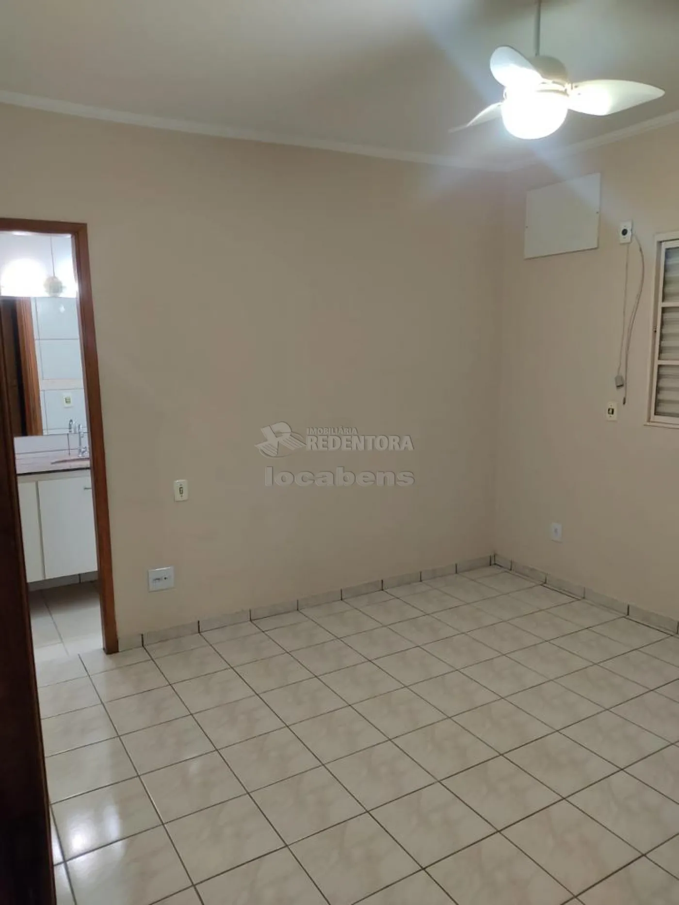 Comprar Casa / Padrão em São José do Rio Preto R$ 400.000,00 - Foto 21