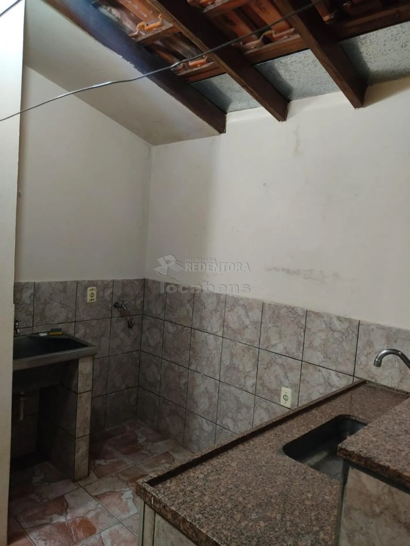 Comprar Casa / Padrão em São José do Rio Preto apenas R$ 400.000,00 - Foto 30