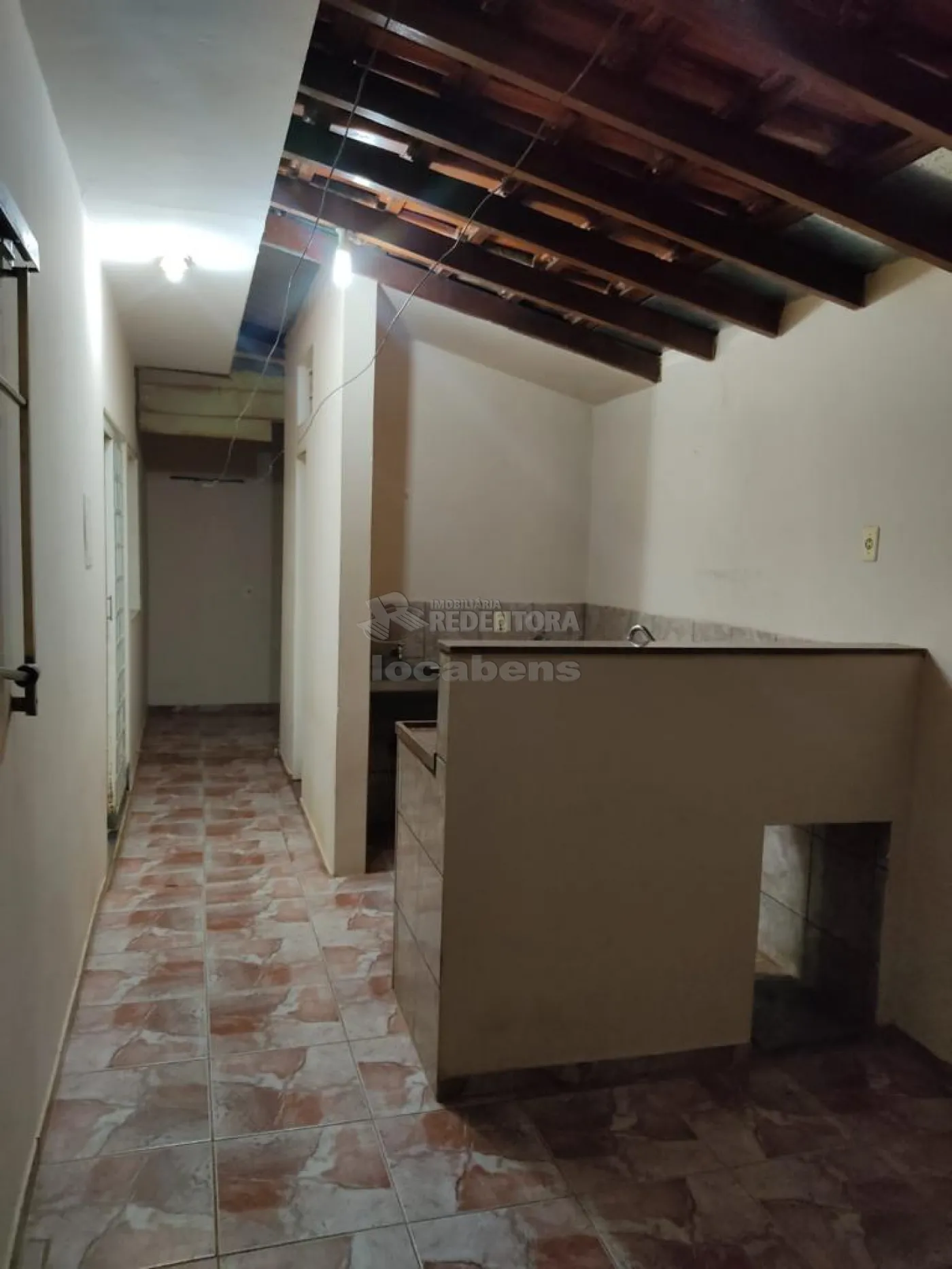 Comprar Casa / Padrão em São José do Rio Preto R$ 400.000,00 - Foto 28