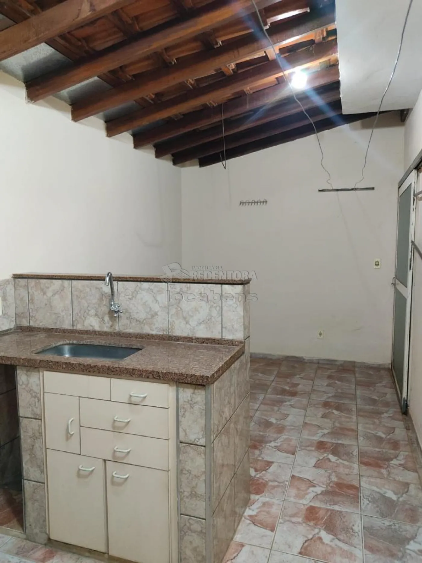 Comprar Casa / Padrão em São José do Rio Preto R$ 400.000,00 - Foto 27