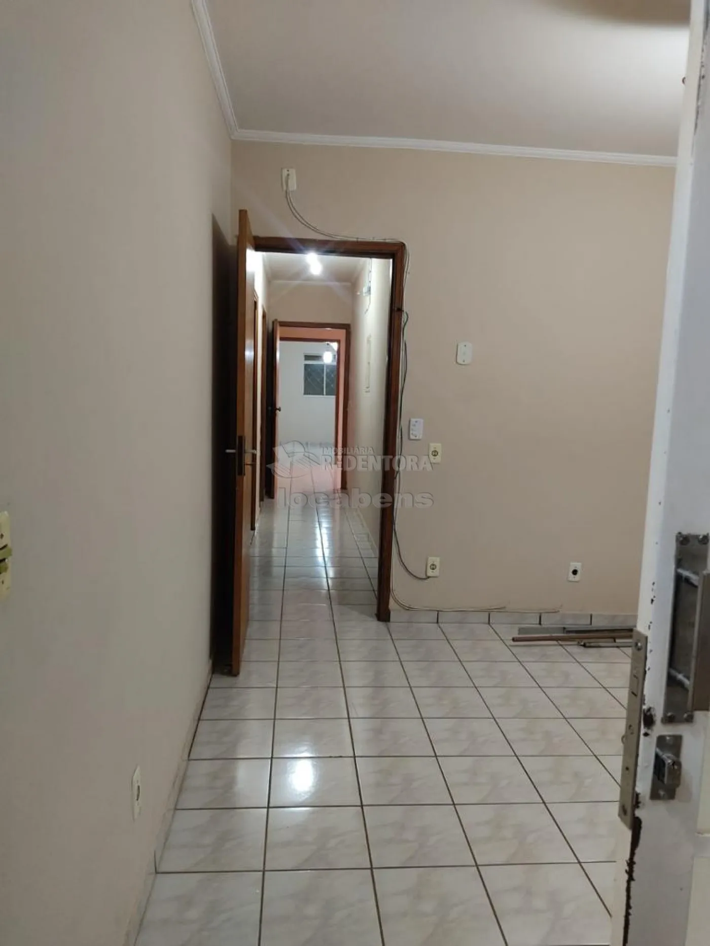 Comprar Casa / Padrão em São José do Rio Preto apenas R$ 400.000,00 - Foto 22