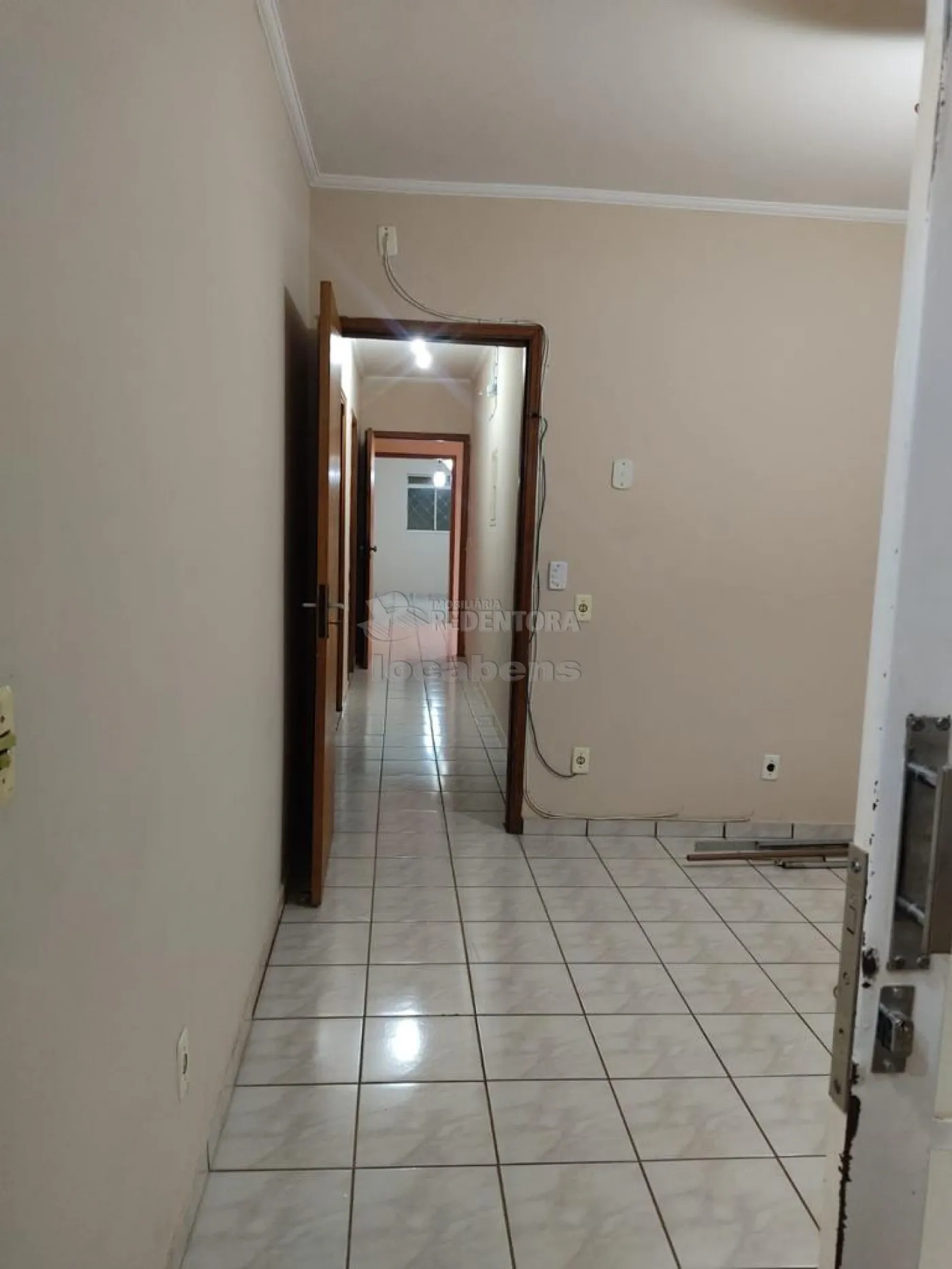 Comprar Casa / Padrão em São José do Rio Preto R$ 400.000,00 - Foto 22