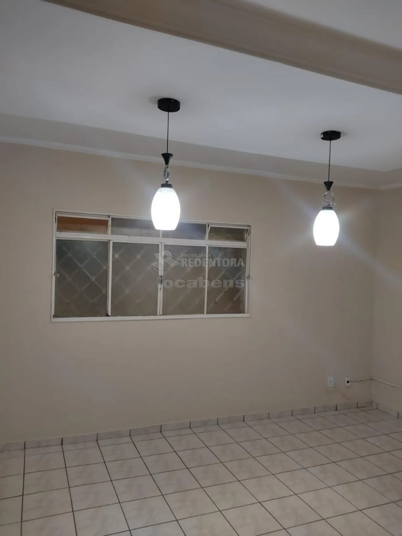 Comprar Casa / Padrão em São José do Rio Preto apenas R$ 400.000,00 - Foto 6