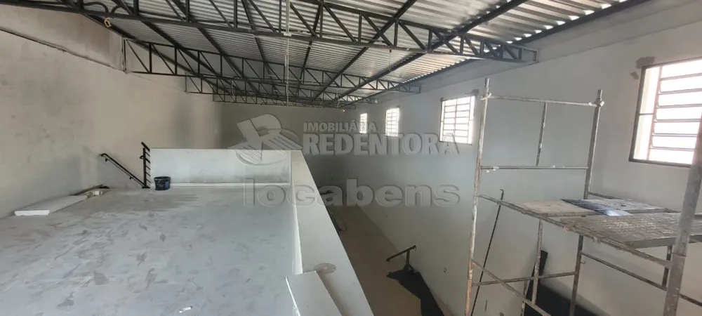 Alugar Comercial / Ponto Comercial em São José do Rio Preto apenas R$ 7.000,00 - Foto 2