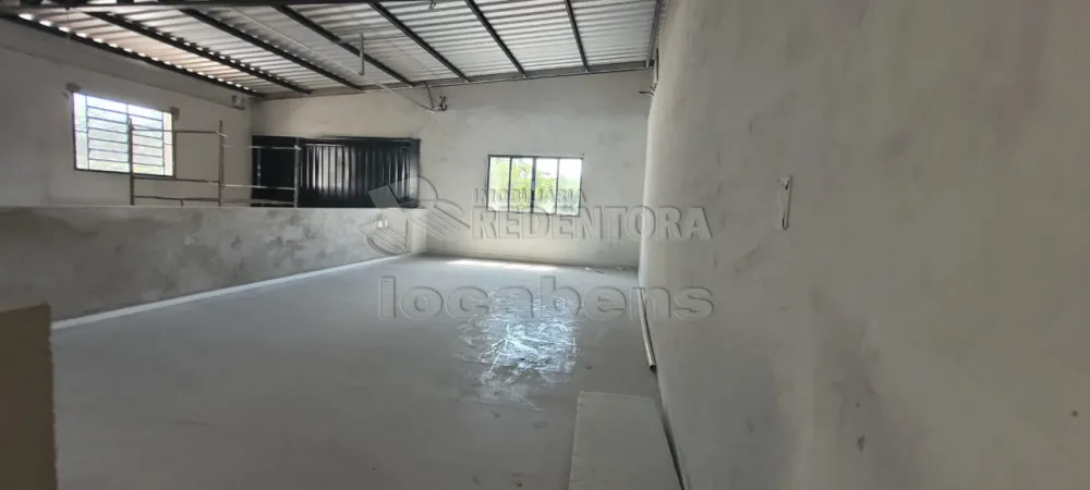 Alugar Comercial / Ponto Comercial em São José do Rio Preto R$ 7.000,00 - Foto 7