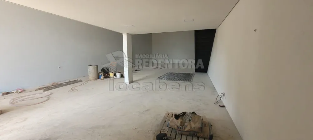 Alugar Comercial / Ponto Comercial em São José do Rio Preto R$ 7.000,00 - Foto 9