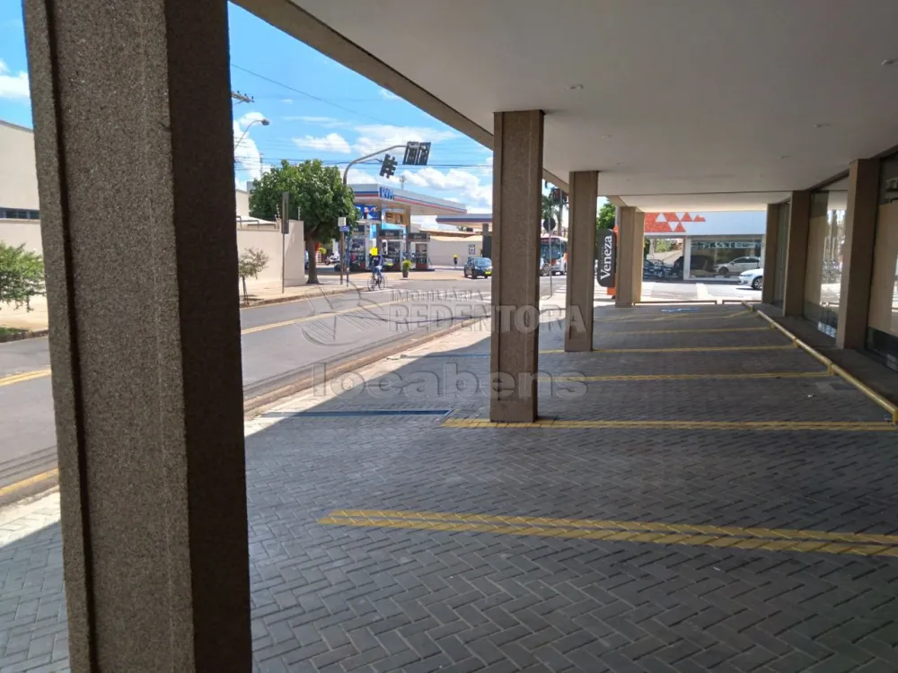 Alugar Comercial / Sala em Mirassol R$ 1.800,00 - Foto 7