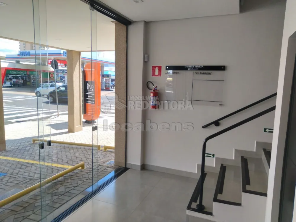 Alugar Comercial / Sala em Mirassol apenas R$ 1.800,00 - Foto 10