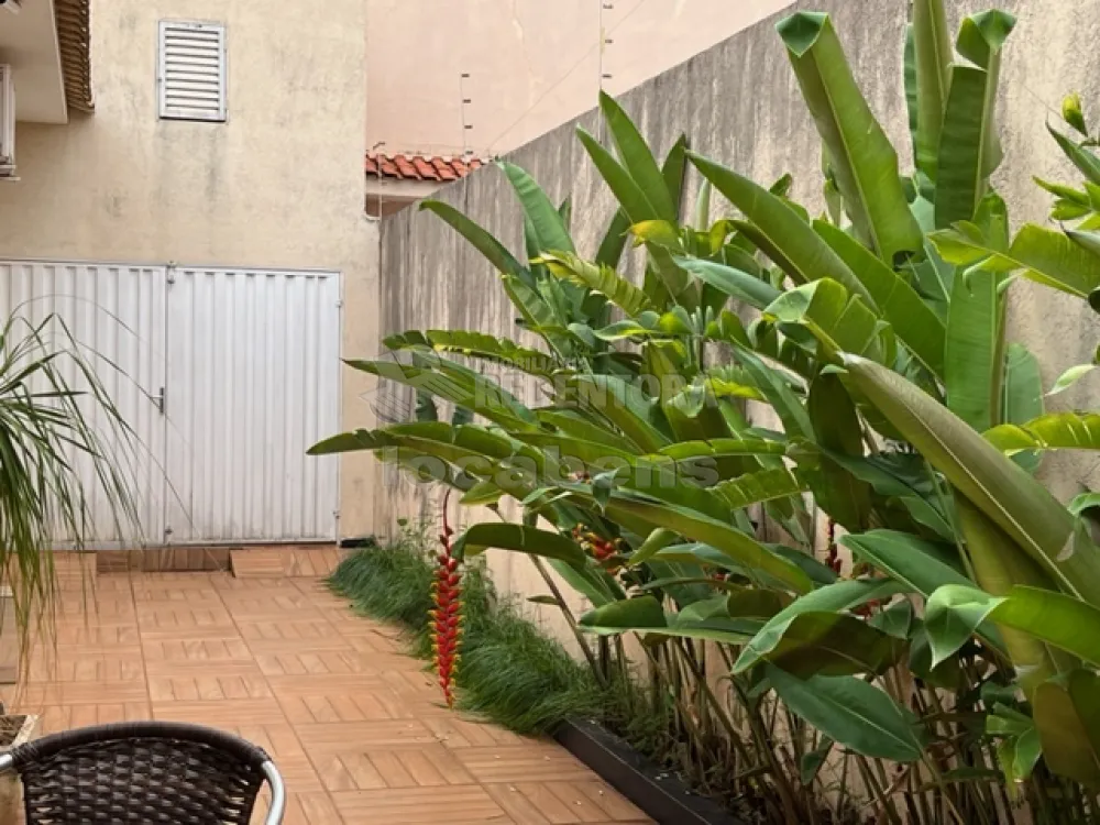 Comprar Casa / Padrão em São José do Rio Preto apenas R$ 550.000,00 - Foto 10