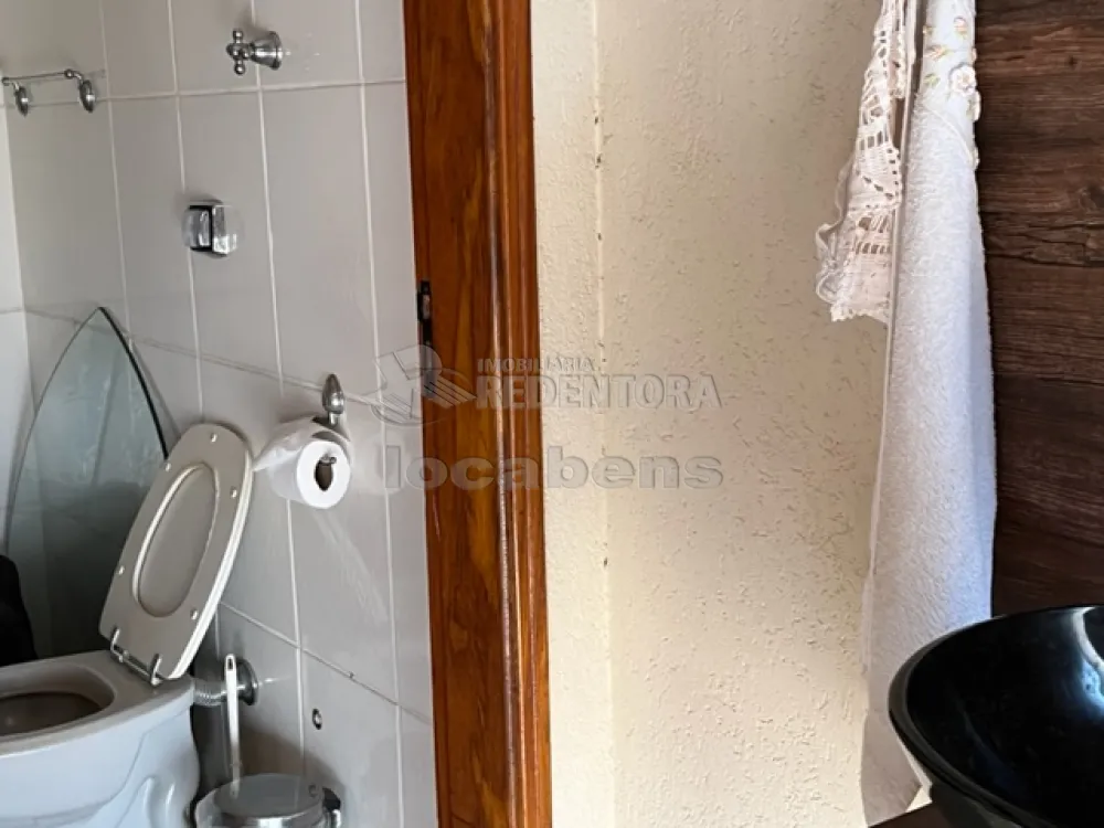 Comprar Casa / Padrão em São José do Rio Preto R$ 550.000,00 - Foto 8