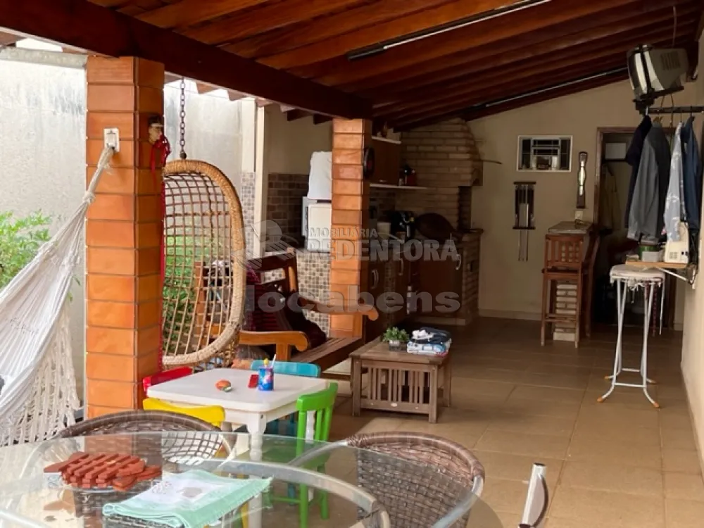 Comprar Casa / Padrão em São José do Rio Preto R$ 550.000,00 - Foto 11