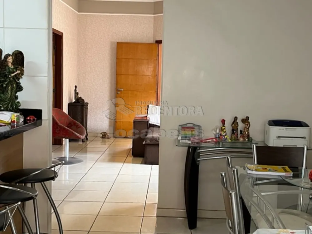 Comprar Casa / Padrão em São José do Rio Preto R$ 550.000,00 - Foto 12