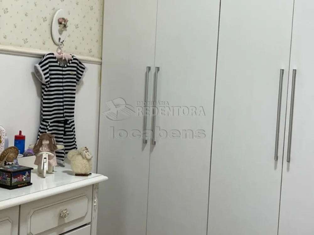 Comprar Casa / Padrão em São José do Rio Preto apenas R$ 550.000,00 - Foto 16