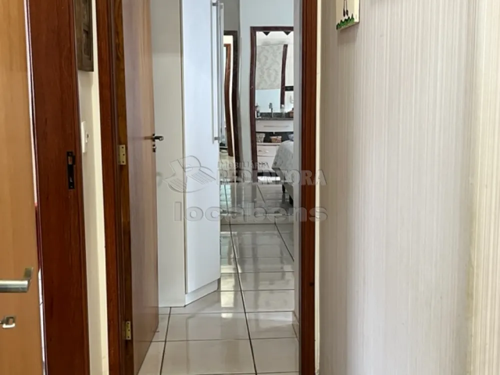 Comprar Casa / Padrão em São José do Rio Preto R$ 550.000,00 - Foto 20