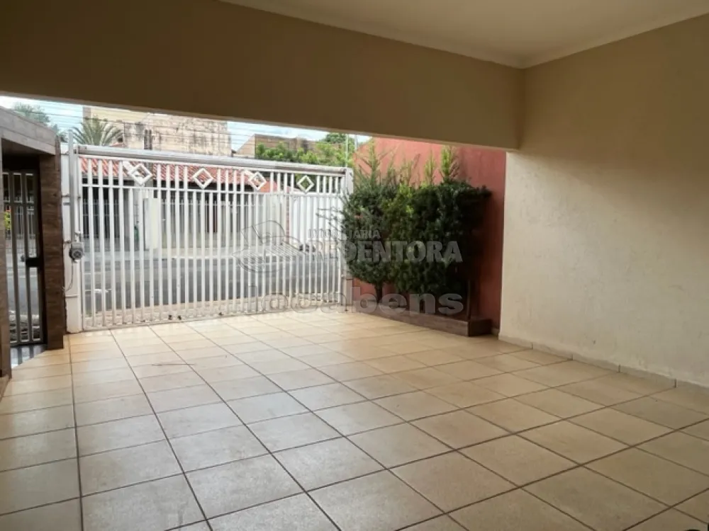 Comprar Casa / Padrão em São José do Rio Preto apenas R$ 550.000,00 - Foto 21