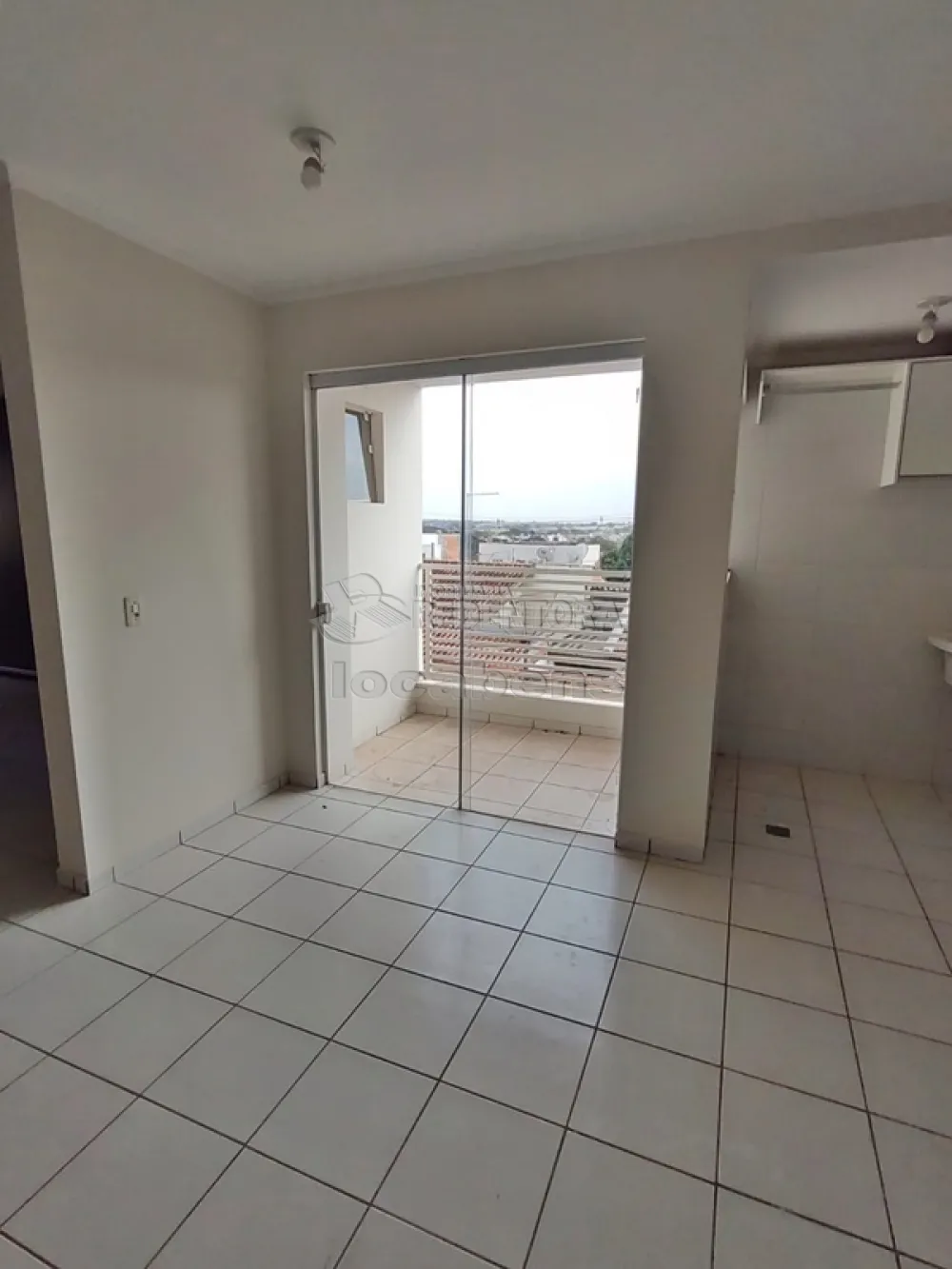 Comprar Apartamento / Padrão em Bady Bassitt R$ 165.000,00 - Foto 4