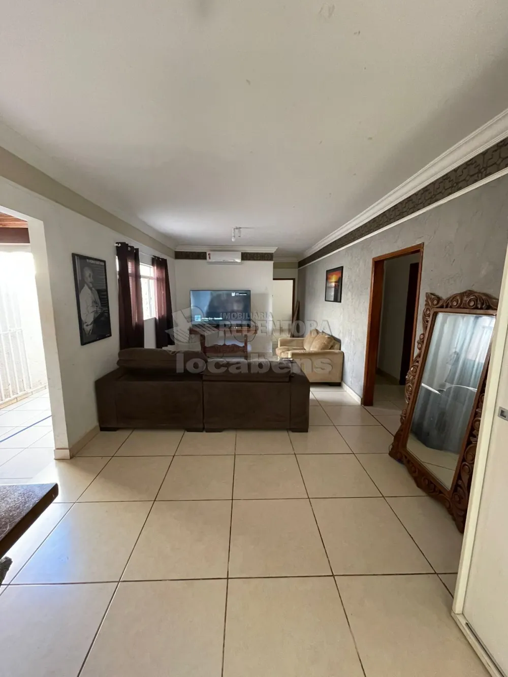 Comprar Casa / Padrão em São José do Rio Preto R$ 400.000,00 - Foto 6