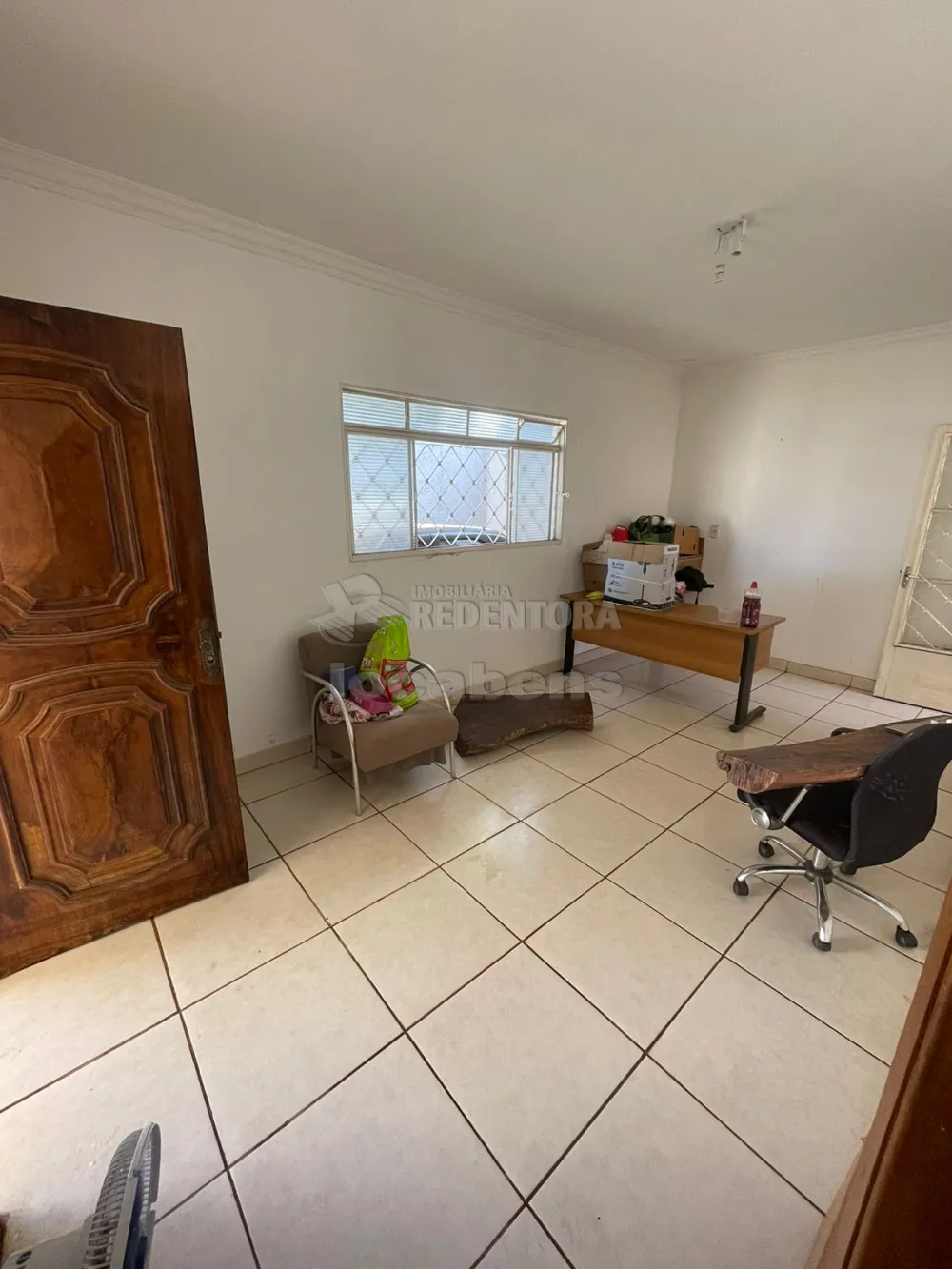 Comprar Casa / Padrão em São José do Rio Preto R$ 400.000,00 - Foto 18