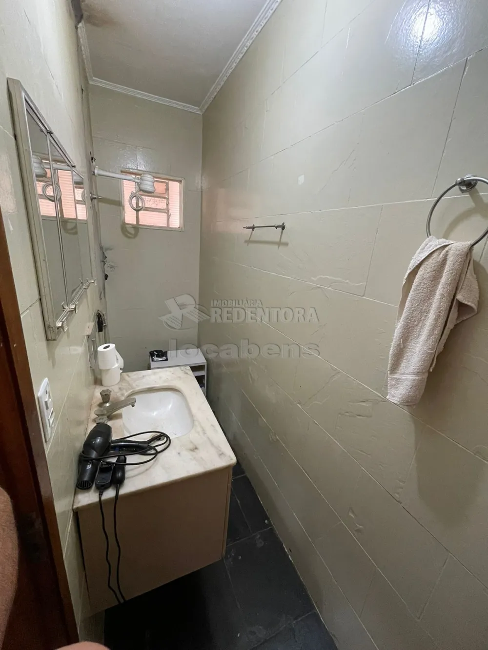 Comprar Casa / Padrão em São José do Rio Preto R$ 400.000,00 - Foto 16