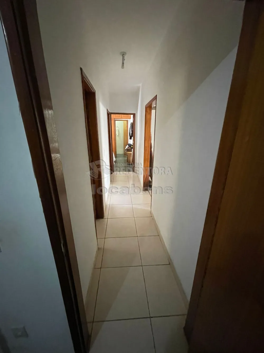 Comprar Casa / Padrão em São José do Rio Preto apenas R$ 400.000,00 - Foto 13