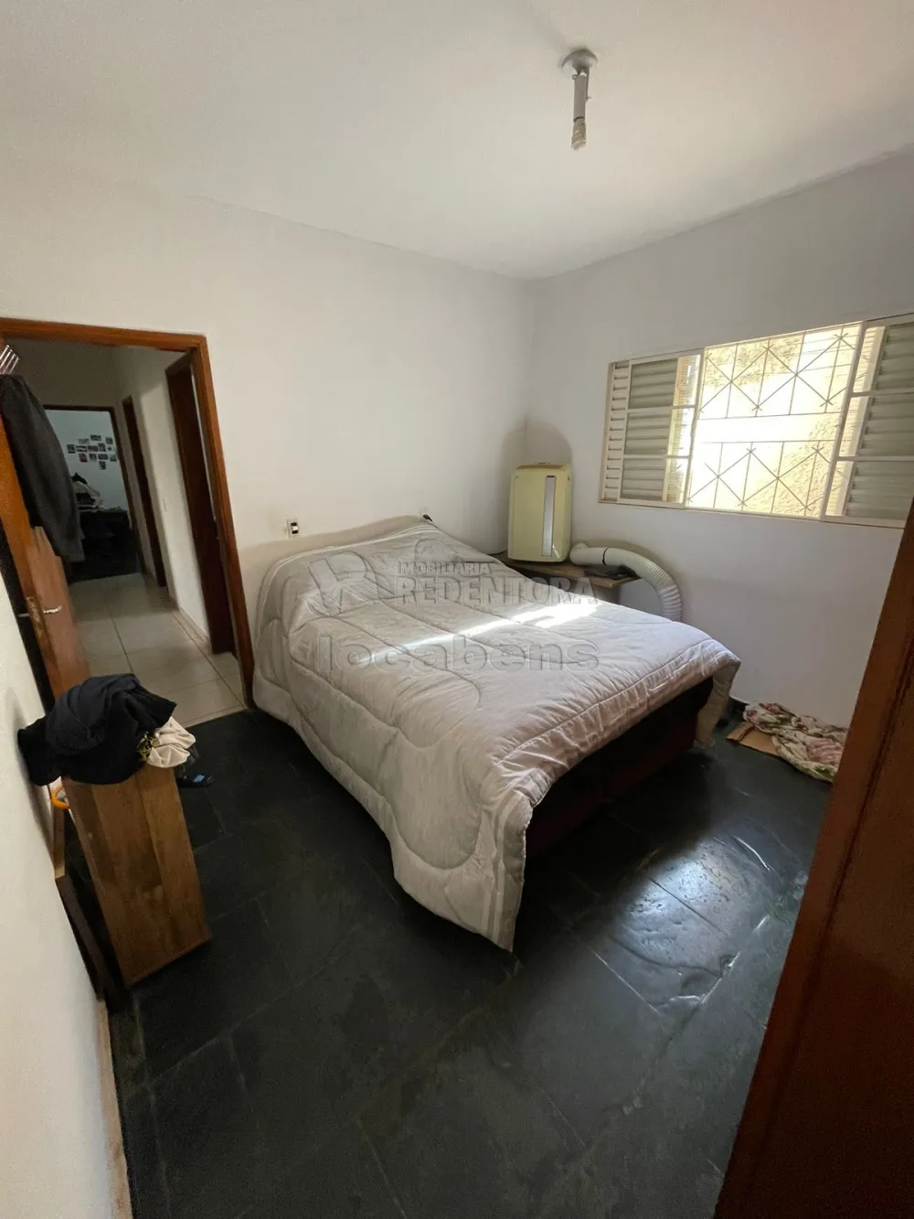 Comprar Casa / Padrão em São José do Rio Preto apenas R$ 400.000,00 - Foto 14