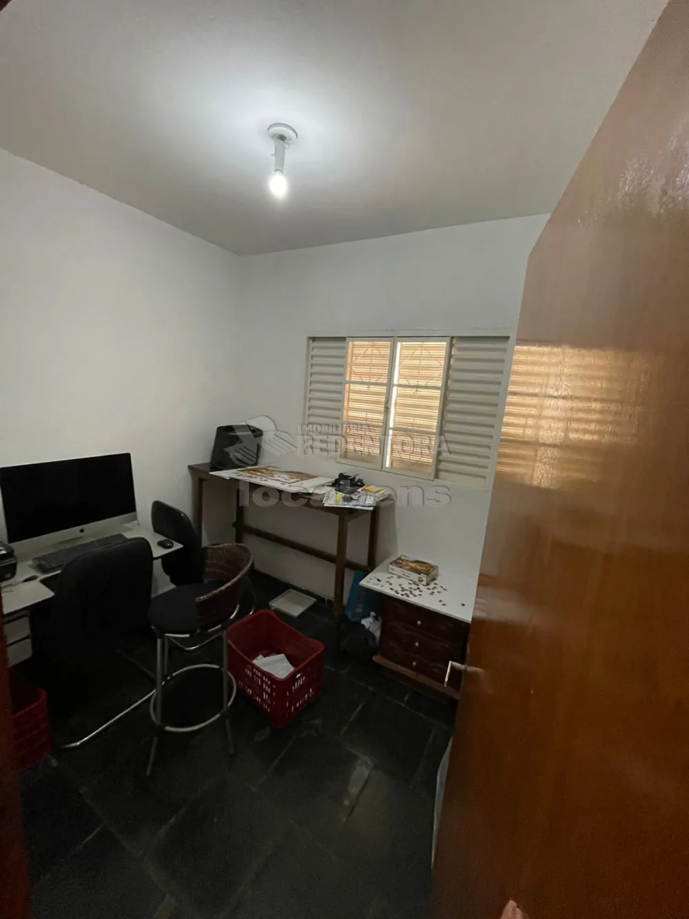 Comprar Casa / Padrão em São José do Rio Preto R$ 400.000,00 - Foto 15