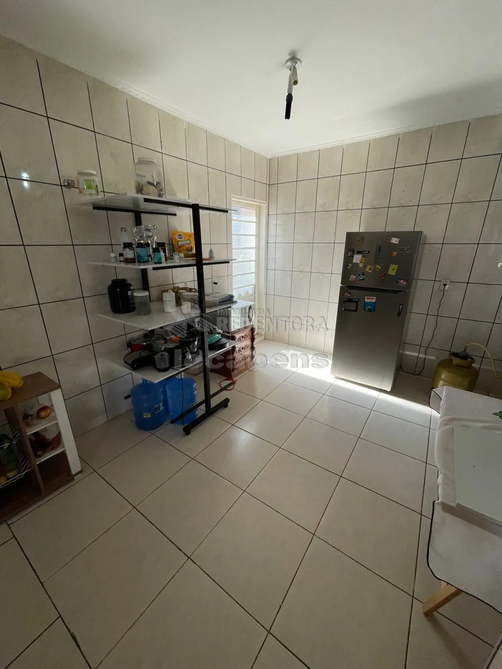 Comprar Casa / Padrão em São José do Rio Preto apenas R$ 400.000,00 - Foto 12