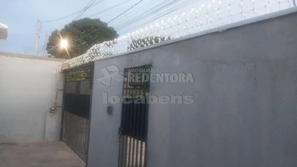 Comprar Casa / Padrão em São José do Rio Preto R$ 230.000,00 - Foto 7