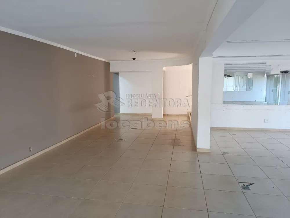 Alugar Comercial / Casa Comercial em São José do Rio Preto apenas R$ 18.000,00 - Foto 4