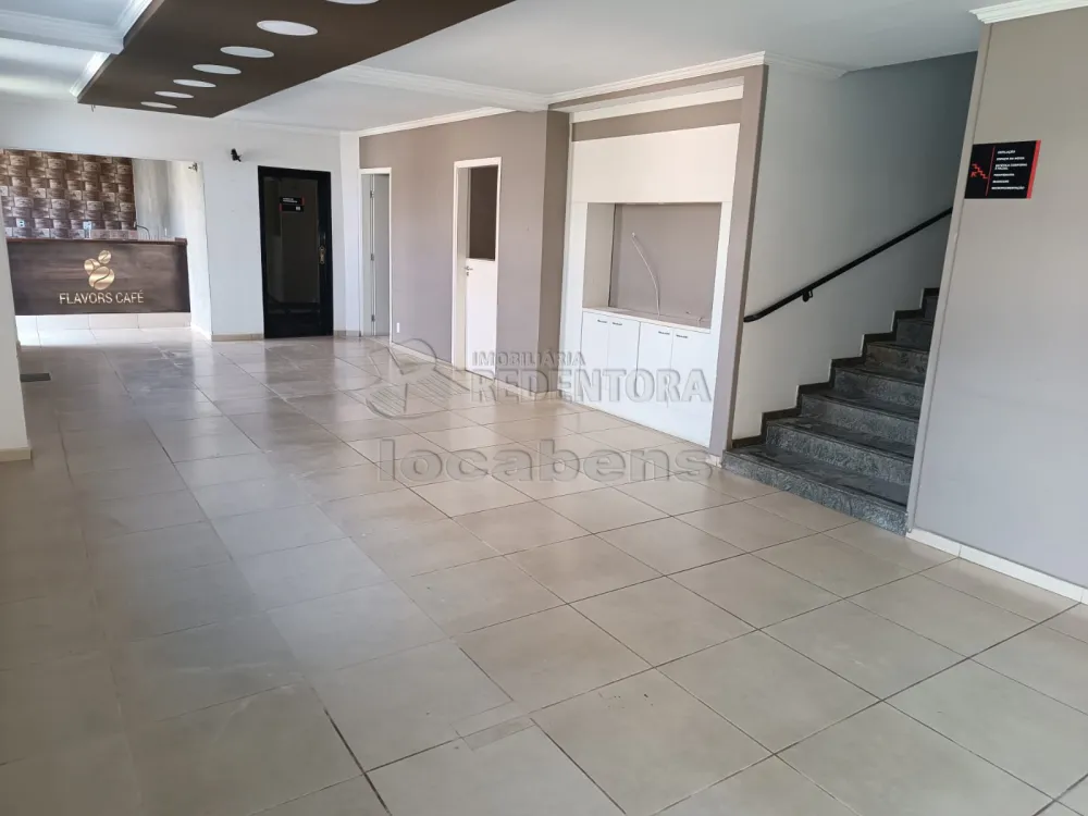 Alugar Comercial / Casa Comercial em São José do Rio Preto R$ 20.000,00 - Foto 5