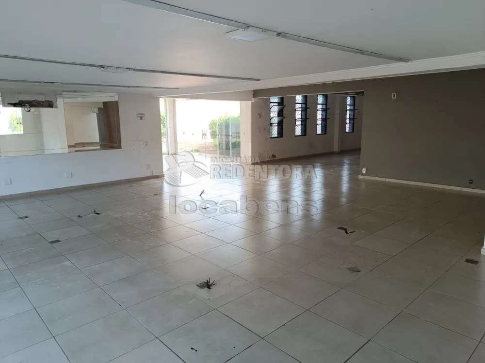 Alugar Comercial / Casa Comercial em São José do Rio Preto apenas R$ 18.000,00 - Foto 7