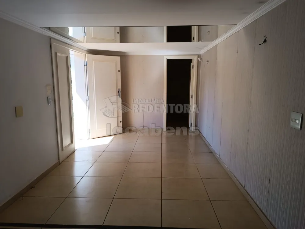 Alugar Comercial / Casa Comercial em São José do Rio Preto R$ 20.000,00 - Foto 8