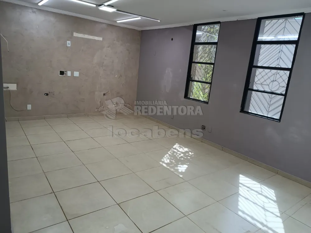 Alugar Comercial / Casa Comercial em São José do Rio Preto R$ 20.000,00 - Foto 13