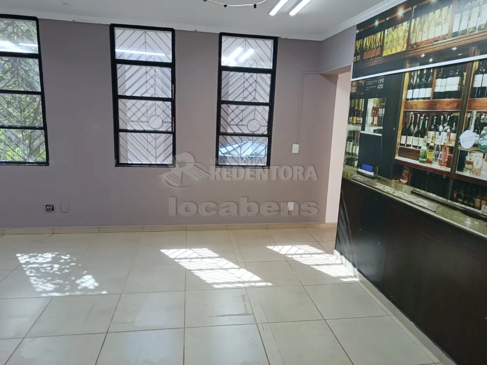 Alugar Comercial / Casa Comercial em São José do Rio Preto apenas R$ 18.000,00 - Foto 14