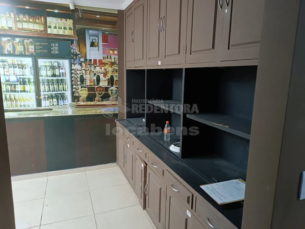 Alugar Comercial / Casa Comercial em São José do Rio Preto R$ 18.000,00 - Foto 15