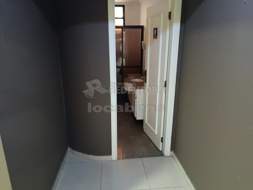 Alugar Comercial / Casa Comercial em São José do Rio Preto R$ 20.000,00 - Foto 17