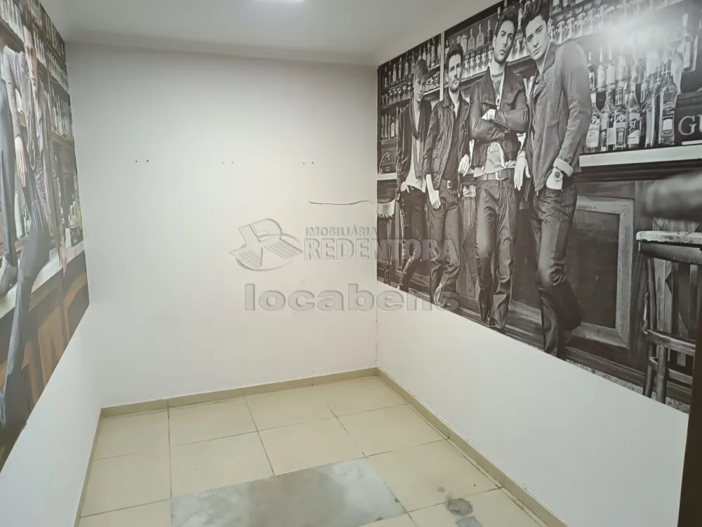 Alugar Comercial / Casa Comercial em São José do Rio Preto R$ 20.000,00 - Foto 18