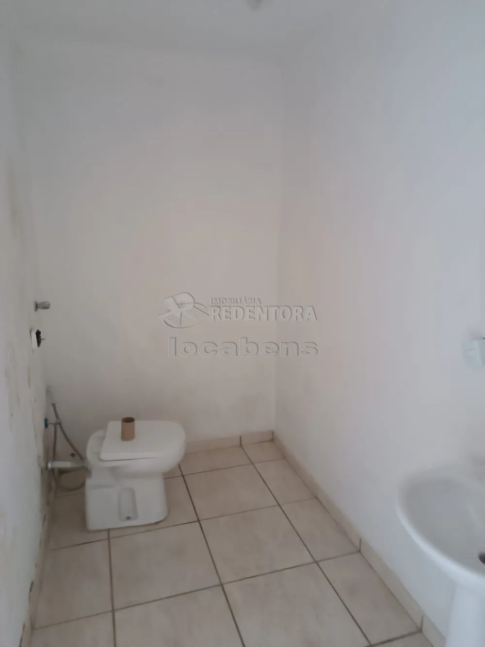 Alugar Comercial / Casa Comercial em São José do Rio Preto R$ 18.000,00 - Foto 19