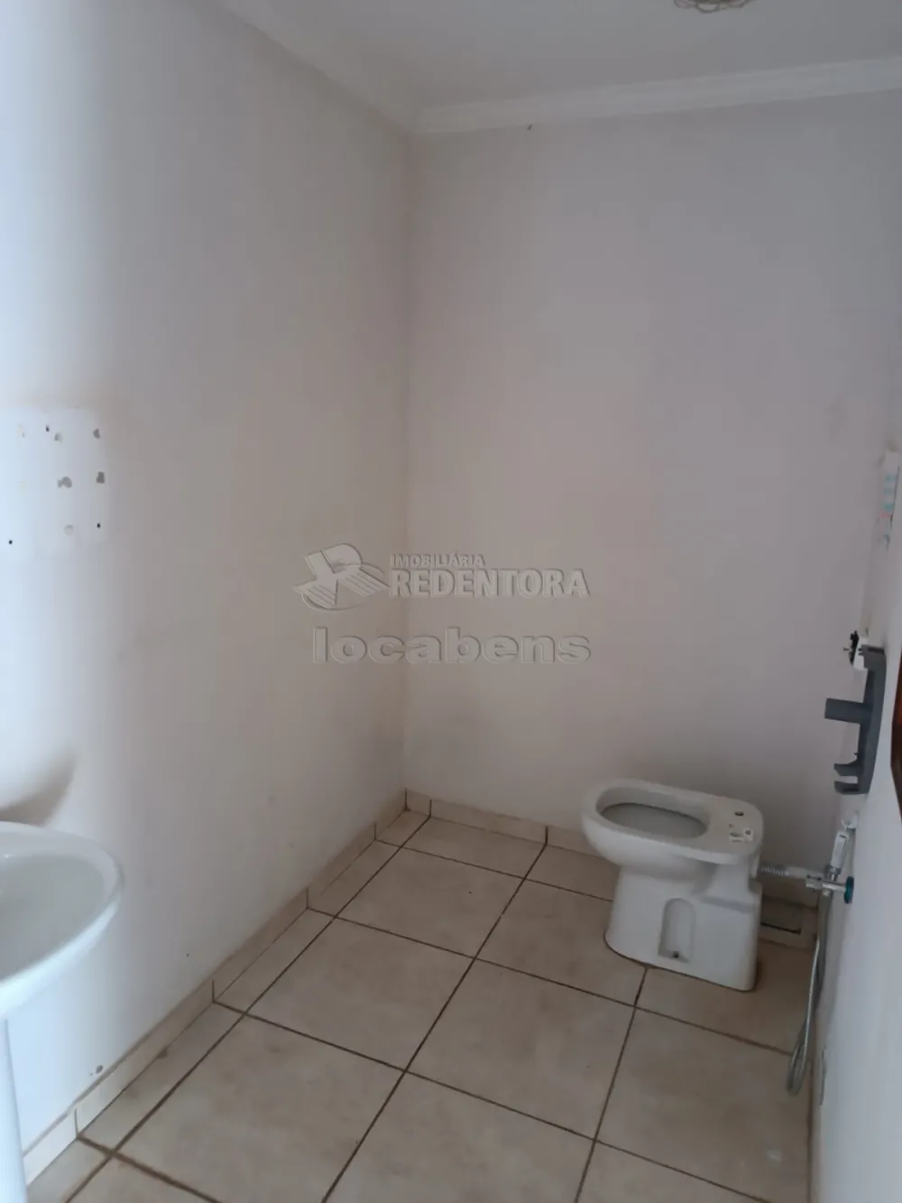 Alugar Comercial / Casa Comercial em São José do Rio Preto apenas R$ 18.000,00 - Foto 20