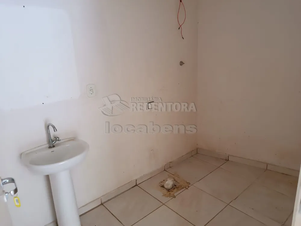 Alugar Comercial / Casa Comercial em São José do Rio Preto apenas R$ 18.000,00 - Foto 21