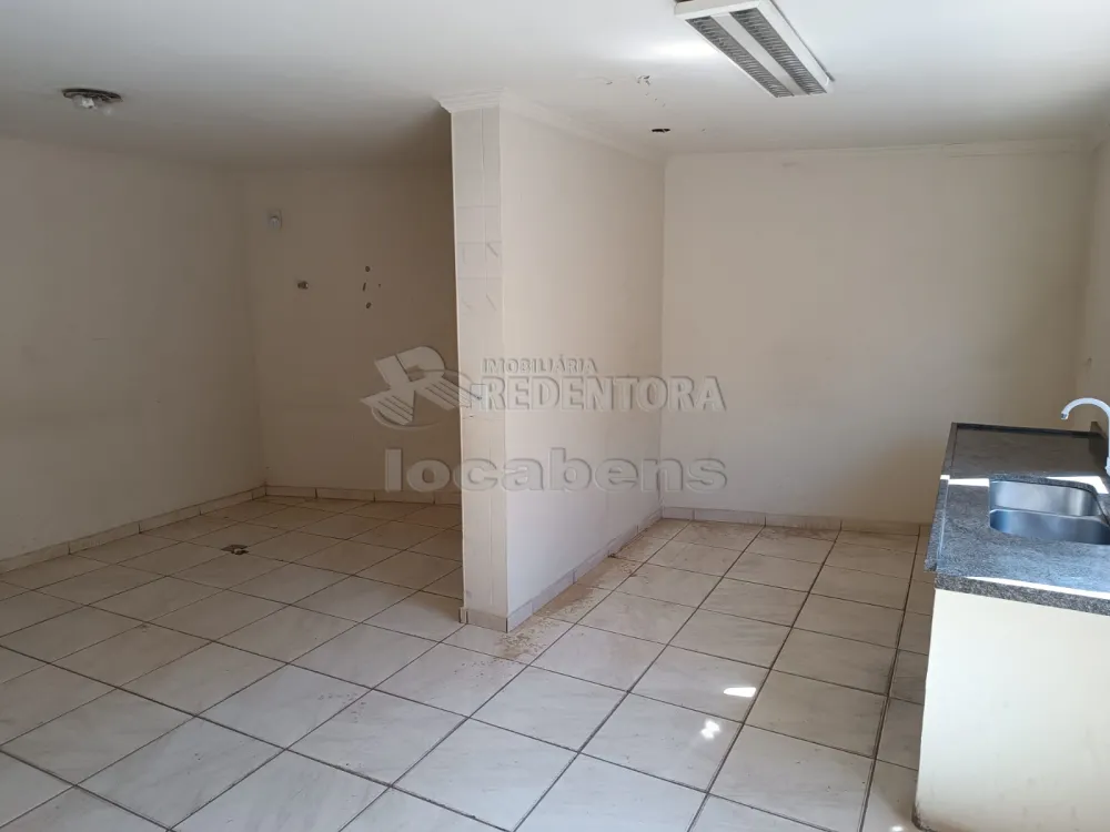 Alugar Comercial / Casa Comercial em São José do Rio Preto apenas R$ 18.000,00 - Foto 22