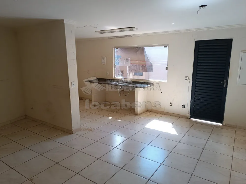 Alugar Comercial / Casa Comercial em São José do Rio Preto R$ 18.000,00 - Foto 23