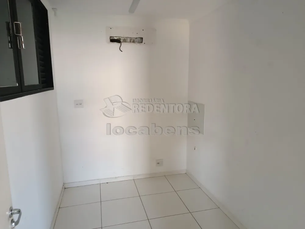 Alugar Comercial / Casa Comercial em São José do Rio Preto R$ 20.000,00 - Foto 25