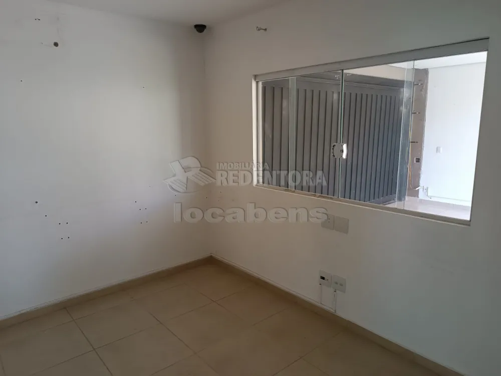 Alugar Comercial / Casa Comercial em São José do Rio Preto R$ 18.000,00 - Foto 28