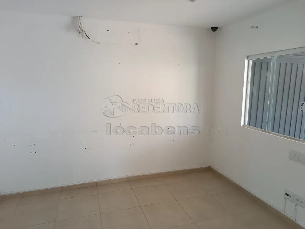 Alugar Comercial / Casa Comercial em São José do Rio Preto R$ 18.000,00 - Foto 29